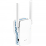 Cudy Wi-Fi Extender RE1200 AC1200 Mesh Cudy Wi-Fi Extender RE1200 AC1200 Mesh
