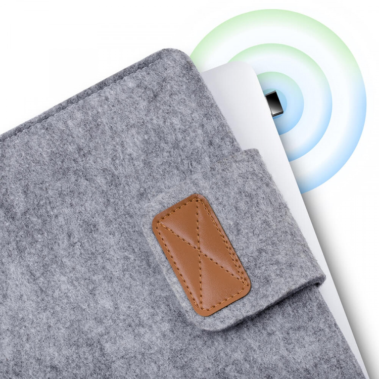 Cudy Adapter USB WU650 AC650 Cudy Adapter USB WU650 AC650