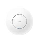 Cudy Access Point AP1300 AC1200 Gigabit Cudy Access Point AP1300 AC1200 Gigabit