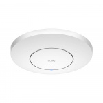Cudy Access Point AP1300 AC1200 Gigabit Cudy Access Point AP1300 AC1200 Gigabit
