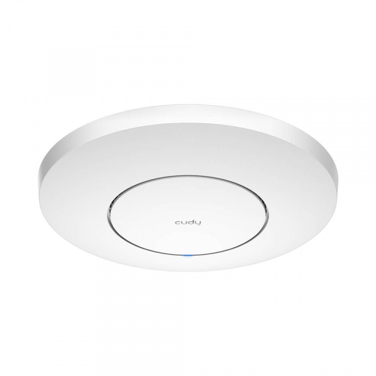 Cudy Access Point AP1300 AC1200 Gigabit Cudy Access Point AP1300 AC1200 Gigabit