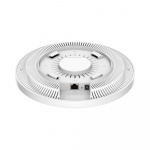 Cudy Access Point AP1300 AC1200 Gigabit Cudy Access Point AP1300 AC1200 Gigabit