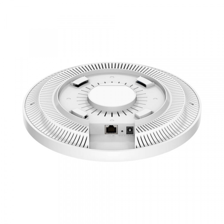 Cudy Access Point AP1300 AC1200 Gigabit Cudy Access Point AP1300 AC1200 Gigabit