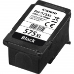 Canon Bläck 5437C001 PG-575 XL Svart