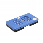 Canon Underhållssats 1156C005 MC-31 Canon Underhållssats 1156C005 MC-31