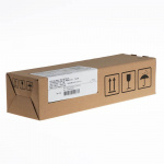 Canon Underhållssats 1320B006 MC-08 Canon Underhållssats 1320B006 MC-08