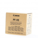 Canon Skrivarhuvud 3872B001 PF-05