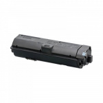 Kyocera Toner 1T02RV0NL0 TK-1150 Svart Kyocera Toner 1T02RV0NL0 TK-1150 Svart