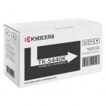 Kyocera Toner 1T0C0A0NL0 TK-5440 Svart