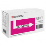 Kyocera Toner 1T0C0ABNL0 TK-5440 Magenta