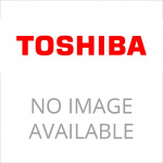 Toshiba Toner 6AJ00000226 T-FC50E Magenta Toshiba Toner 6AJ00000226 T-FC50E Magenta