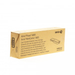 Xerox Toner 106R02245 Cyan