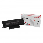 Xerox Toner 006R04399 Svart