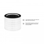 Hombli HEPA 13 Filter XL Hombli HEPA 13 Filter XL