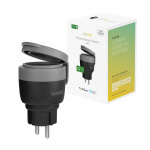 HOMBLI Outdoor Smart Socket v2 HOMBLI Outdoor Smart Socket v2