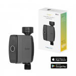 Hombli Smart Utomhus Vattenkontroll V2 Hombli Smart Utomhus Vattenkontroll V2