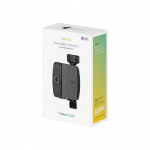 Hombli Smart Utomhus Vattenkontroll V2 Hombli Smart Utomhus Vattenkontroll V2