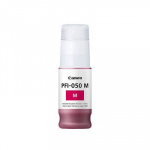 CANON Ink 5700C001 PFI-050 Magenta