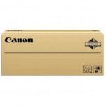 Canon Toner 5646C002 071H Svart