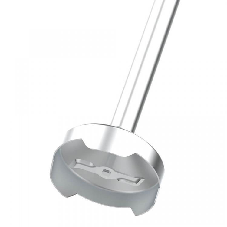 BLACK+DECKER Stavmixer 1500W Svart