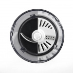 BLACK+DECKER Minihackare 260W