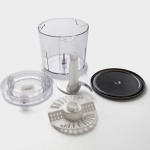 BLACK+DECKER Minihackare 260W