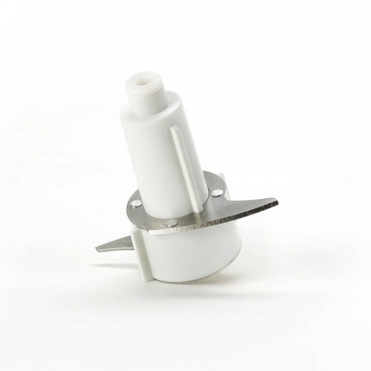 BLACK+DECKER Minihackare 120w