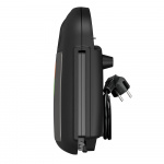 BLACK+DECKER Smörgåsgrill Classic BLACK+DECKER Smörgåsgrill Classic