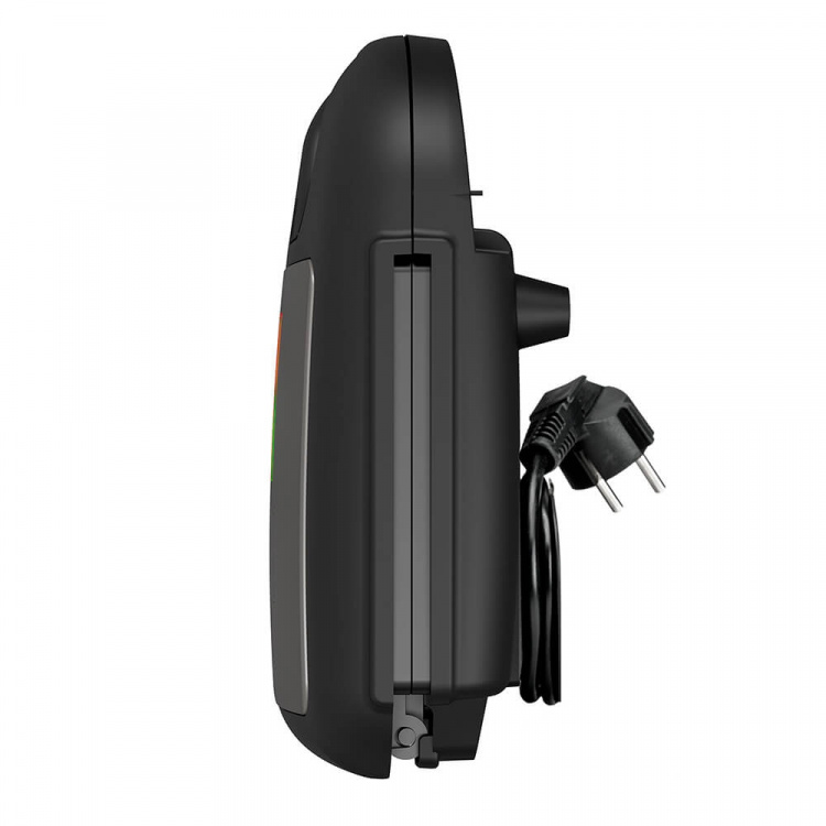 BLACK+DECKER Smörgåsgrill Classic BLACK+DECKER Smörgåsgrill Classic