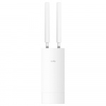 Cudy Access Point AP1300 Outdoor AC1200 Gigabit PoE Mesh
