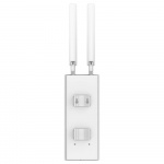 Cudy Access Point AP1300 Outdoor AC1200 Gigabit PoE Mesh