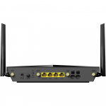 Cudy 4G Router LT12 Cat 12 AC1200 Gigabit Dual-SIM