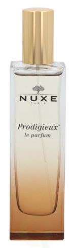Nuxe Prodigieux Le Parfum Edp Spray 50 ml
