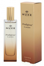 Nuxe Prodigieux Le Parfum Edp Spray 50 ml