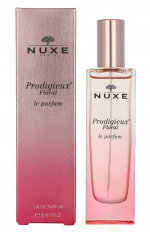 Nuxe Prodigieux Floral Le Parfum Edp Spray 50 ml