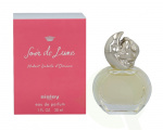 Sisley Soir De Lune Edp Spray 30 ml
