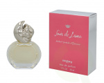 Sisley Soir De Lune Edp Spray 30 ml