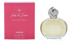 Sisley Soir De Lune Edp Spray 100 ml