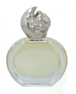 Sisley Soir De Lune Edp Spray 50 ml