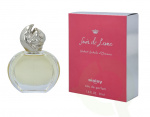 Sisley Soir De Lune Edp Spray 50 ml