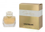 Montblanc Signature Absolue Edp Spray 50 ml