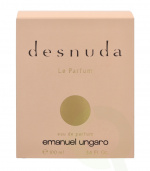 Emanuel Ungaro Desnuda Edp Spray 100 ml