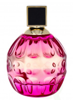Jimmy Choo Rose Passion Edp Spray 100 ml