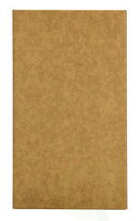 Memo Sicilian Leather Edp Spray 75 ml