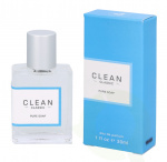 Clean Classic Pure Soap Edp Spray 30 ml