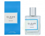 Clean Classic Pure Soap Edp Spray 60 ml