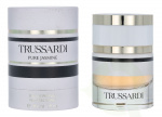 Trussardi Pure Jasmine Edp Spray 30 ml