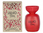 Liu Jo Glam Edp Spray 100 ml