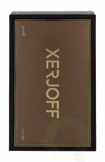 Xerjoff Oud Stars Fars Edp Spray 50 ml