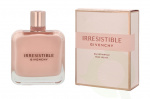 Givenchy Irresistible Rose Velvet Edp Spray 80 ml